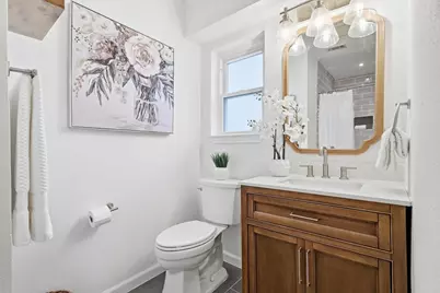 2965 Selma Lane, Farmers Branch, TX 75234 - Photo 11