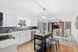 2965 Selma Ln, Farmers Branch, TX 75234 - Photo 21