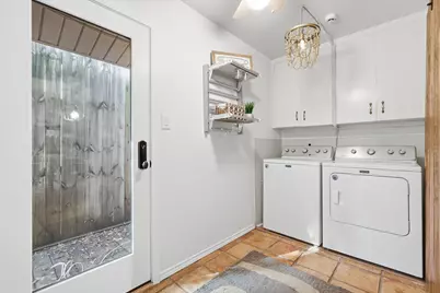 2965 Selma Lane, Farmers Branch, TX 75234 - Photo 29