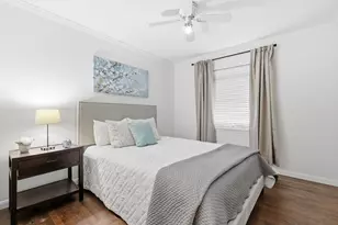 2965 Selma Ln, Farmers Branch, TX 75234 - Photo 9