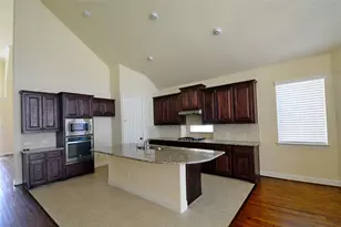 1031 River Rock Way, Carrollton, TX 75010 - Photo 13