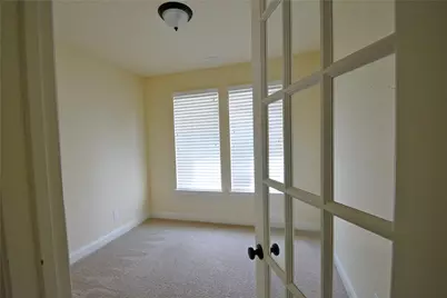 1031 River Rock Way, Carrollton, TX 75010 - Photo 29