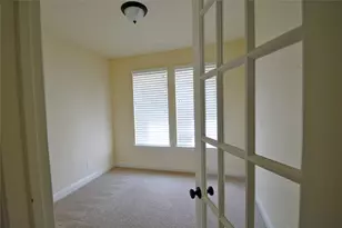 1031 River Rock Way, Carrollton, TX 75010 - Photo 29