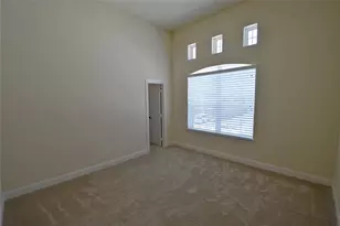 1031 River Rock Way, Carrollton, TX 75010 - Photo 19