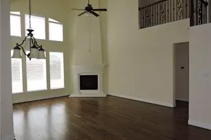 1031 River Rock Way, Carrollton, TX 75010 - Photo 5