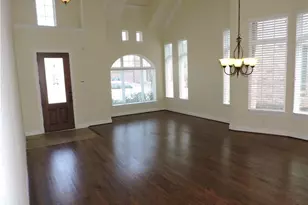 1031 River Rock Way, Carrollton, TX 75010 - Photo 3