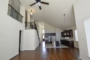 1031 River Rock Way, Carrollton, TX 75010 - Photo 7