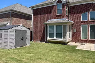 1031 River Rock Way, Carrollton, TX 75010 - Photo 31