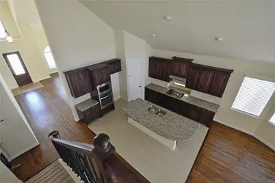 1031 River Rock Way, Carrollton, TX 75010 - Photo 17