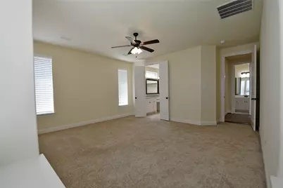 1031 River Rock Way, Carrollton, TX 75010 - Photo 27