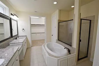 1031 River Rock Way, Carrollton, TX 75010 - Photo 25