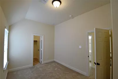 1031 River Rock Way, Carrollton, TX 75010 - Photo 21