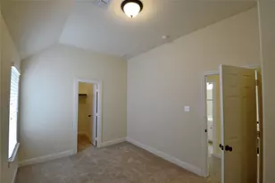 1031 River Rock Way, Carrollton, TX 75010 - Photo 21