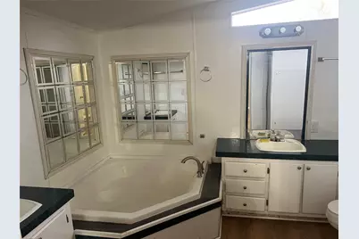 4654 County Road 1078, Princeton, TX 75407 - Photo 5