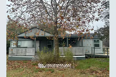 4654 County Road 1078, Princeton, TX 75407 - Photo 1