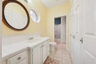 102 High View Court, Ovilla, TX 75154 - Photo 23