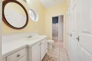 102 High View Ct, Ovilla, TX 75154 - Photo 23