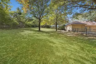 102 High View Ct, Ovilla, TX 75154 - Photo 35