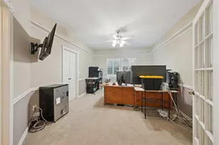 102 High View Ct, Ovilla, TX 75154 - Photo 27