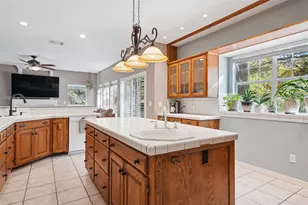 102 High View Ct, Ovilla, TX 75154 - Photo 13