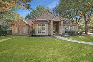 102 High View Ct, Ovilla, TX 75154 - Photo 1