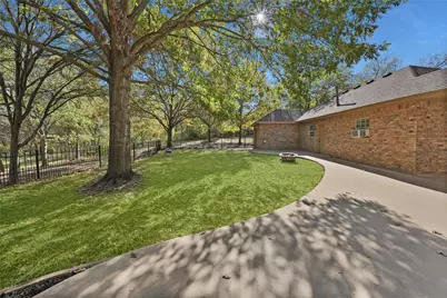 102 High View Court, Ovilla, TX 75154 - Photo 31