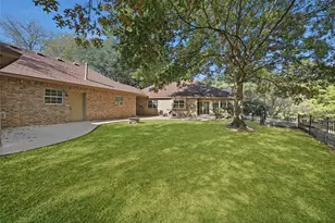 102 High View Ct, Ovilla, TX 75154 - Photo 33