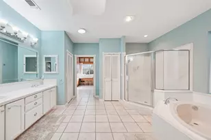 102 High View Ct, Ovilla, TX 75154 - Photo 7