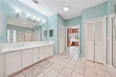 102 High View Court, Ovilla, TX 75154 - Photo 9