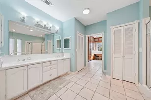 102 High View Ct, Ovilla, TX 75154 - Photo 9