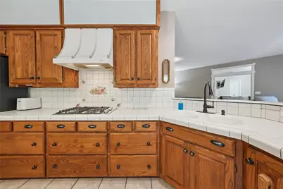 102 High View Court, Ovilla, TX 75154 - Photo 15