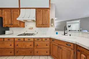 102 High View Ct, Ovilla, TX 75154 - Photo 15