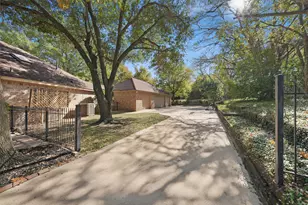 102 High View Ct, Ovilla, TX 75154 - Photo 29