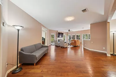 102 High View Court, Ovilla, TX 75154 - Photo 19