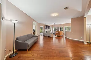 102 High View Ct, Ovilla, TX 75154 - Photo 19