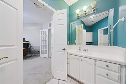 102 High View Court, Ovilla, TX 75154 - Photo 25