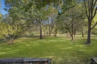 102 High View Court, Ovilla, TX 75154 - Photo 37