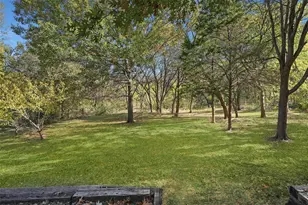 102 High View Ct, Ovilla, TX 75154 - Photo 37