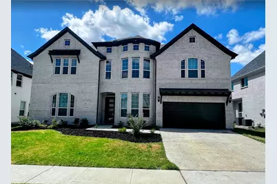 13391 Empire Maker Road, Frisco, TX 75035 - Photo 1