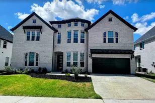 13391 Empire Maker Rd, Frisco, TX 75035 - Photo 1