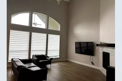 13391 Empire Maker Road, Frisco, TX 75035 - Photo 5