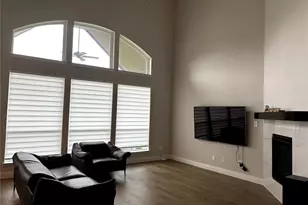 13391 Empire Maker Rd, Frisco, TX 75035 - Photo 5