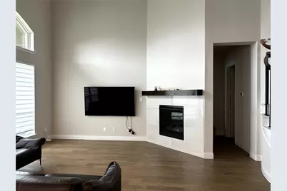 13391 Empire Maker Road, Frisco, TX 75035 - Photo 3