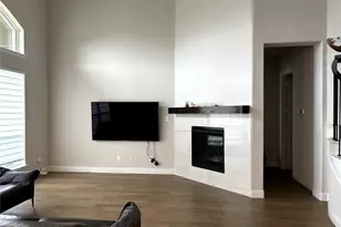 13391 Empire Maker Rd, Frisco, TX 75035 - Photo 3