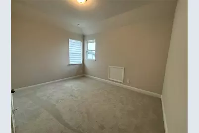 13391 Empire Maker Road, Frisco, TX 75035 - Photo 9