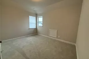 13391 Empire Maker Rd, Frisco, TX 75035 - Photo 9