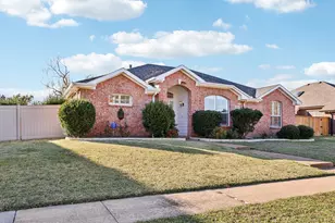 7313 San Carlos Dr, Rowlett, TX 75089 - Photo 37