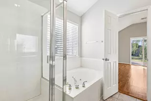 7313 San Carlos Dr, Rowlett, TX 75089 - Photo 23