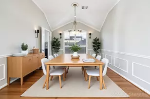 7313 San Carlos Dr, Rowlett, TX 75089 - Photo 7