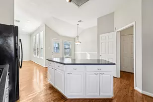 7313 San Carlos Dr, Rowlett, TX 75089 - Photo 17